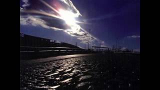 Puressence - Don&#39;t know any better