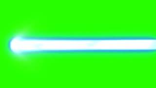 Download lagu Kamehameha green screen mp3 Download lagu Kamehameha green screen mp3