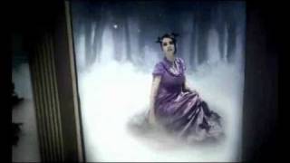 The Birthday Massacre - Midnight