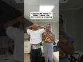 Clapping My Hands To Make It Seem Like His Clapping Shorts Brother Prank Briaanddrew