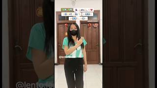 Download lagu Kang copet | Dj Welot Kang Copet | Tutorial Dance Tiktok | #dance #tiktok #djremix #trend #shorts mp3 Download lagu Kang copet | Dj Welot Kang Copet | Tutorial Dance Tiktok | #dance #tiktok #djremix #trend #shorts mp3