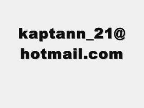 Hip Hop - Sean Paul - Feel Allright (Remix Dj Onur)