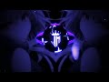HWUNGII VOCE NA MIRA Super Slowed Reverb