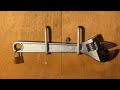 The Top 50 Handyman Tool Tips And Tricks Another Level Up