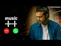 Tujhe Bhulna Toh Chaha Lekin Bhula Na Paya Ringtone Jubin Nautiyal Super Hit Song Pradeep Creation