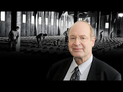 BRUTALNO negiranje genocida u Beogradu: "Jeste ubijeno 8000 ljudi, ali nije bio genocid!"