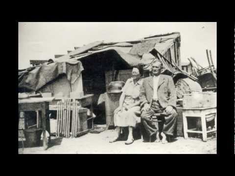 Vasile Conea - M-am nascut copil bogat...Doina