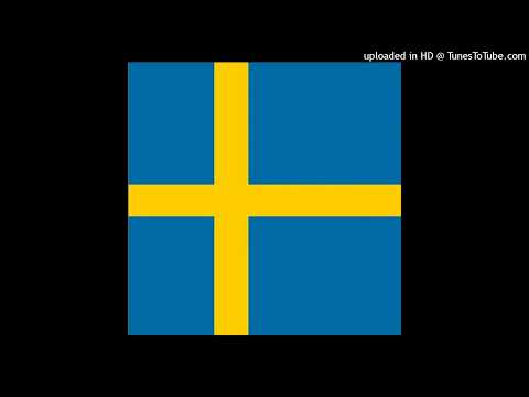 Folk, i gevär Instrumental