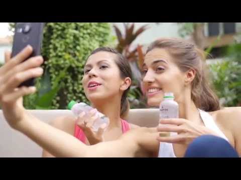 MAPRAO - Video Production