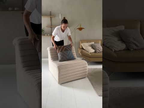 Product video
