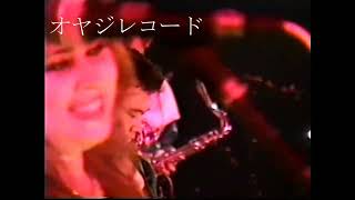 Download lagu 1994.12.31～1995 1.1 LIVE DI TMII / Rhoma Irama & DLL Original FuLL mp3