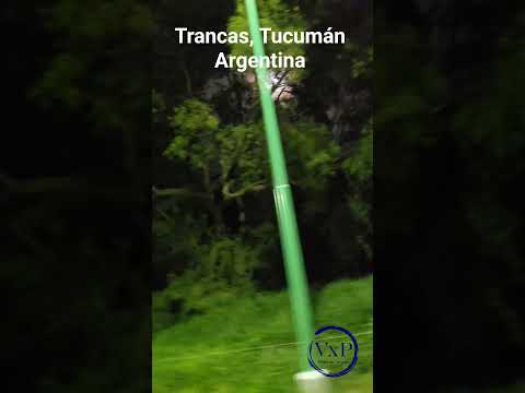 Trancas, Tucumán #trancas #tucuman #Argentina