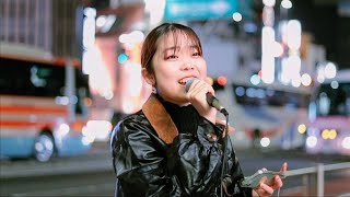 Download lagu 名探偵コナン 星のかがやきよ/ZARD 河奈ナミ 路上ライブ 新宿 mp3 Download lagu 名探偵コナン 星のかがやきよ/ZARD 河奈ナミ 路上ライブ 新宿 mp3