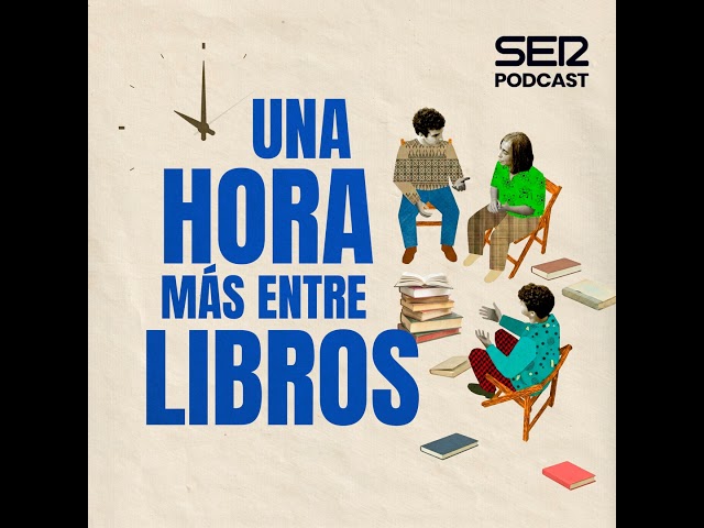 Vídeo relacionado con Un día sin horas
