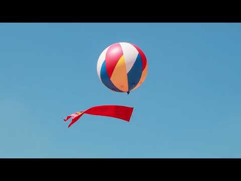 Bản tin FIT News số thứ 9