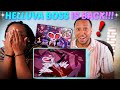 HELLUVA BOSS THE CIRCUS S2 Episode 1 REACTION