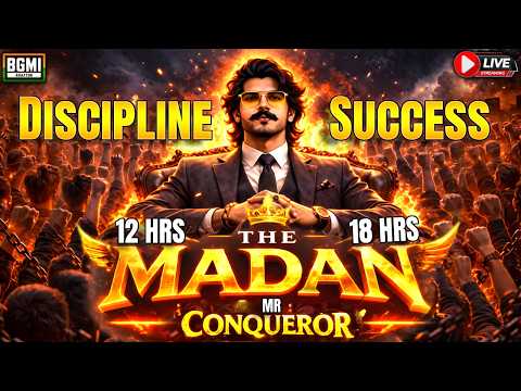 BOTSQUAD WAR ENDRU ALAIKAPADUM PORRRR | WEEK - 6 & Day - 3 #bts #bgmilive #madanop #madan