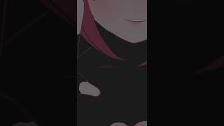 [Vtuber] Ready, set, go! ♡Gah!♡ #shorts
