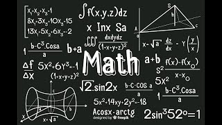 Download the video "A New Approach to Obtain an Optimal Solution for the Assignment Problem"