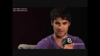 Don&#39;t Come Home a Drinkin&#39; (With Lovin&#39; on Your Mind) (Darren Criss Video)