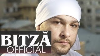 Bitza - In urma noastra (cu Aforic)