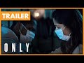 Only trailer (2020) | Nu On Demand verkrijgbaar