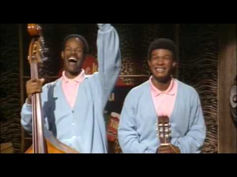 In Living Color s03e06