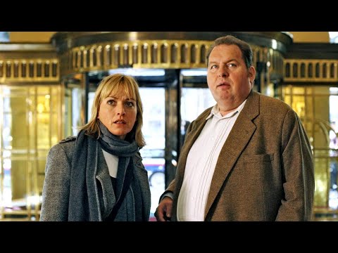 Der Bulle von Tölz Folge 62 : Wiener Brut