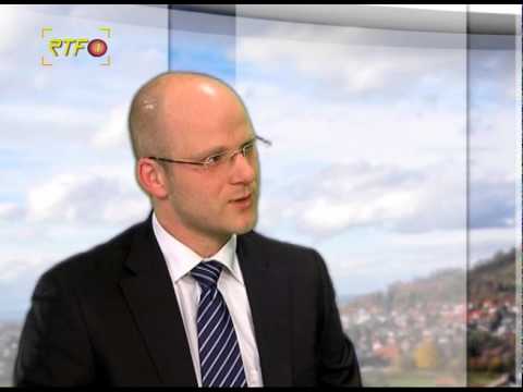 Forum Recht: Unterhalt für die Eltern trotz Kontaktverweigerung