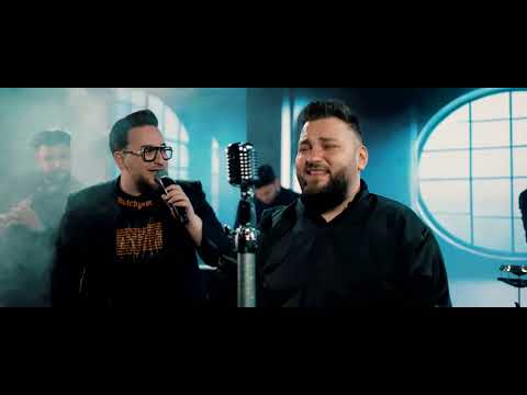 Ghita Adriano - Oricat de greu mi-ar fi LIVE 2025 ( Cover. Marius Babanu )