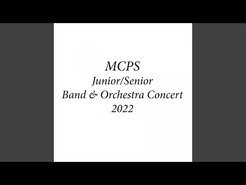 Thrills and Trills! (Live)