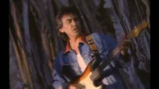 George Harrison - This is love  HQ