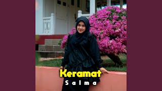 Download lagu Keramat mp3 Download lagu Keramat mp3