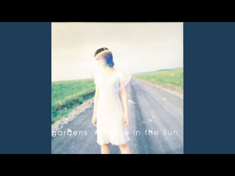 鉢植えや庭でプルメリアの世話をする: 冒険、香水、ケーキの美しい物語で彩られた短いガイド  庭園