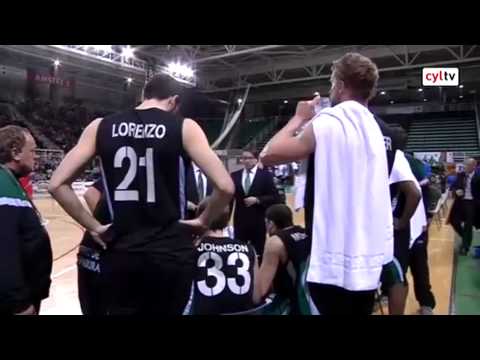 Cáceres 75 - Autocid Ford Burgos 81