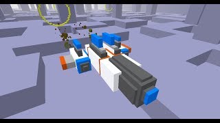Sky Hover video preview