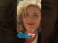 Take My Breath Away Berlin TOP GUN 1986 Short Video Remix
