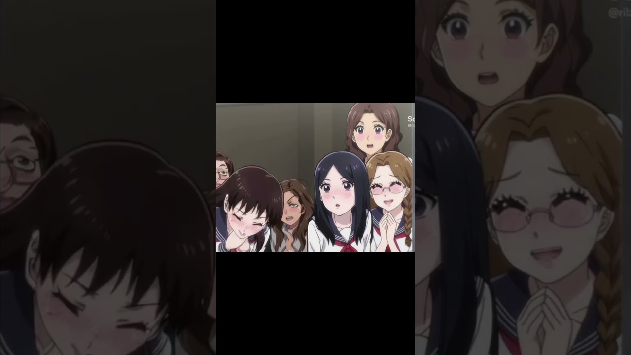 صراع العوالم