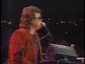 Ronnie Milsap  Stranger In My House Austin City Limits