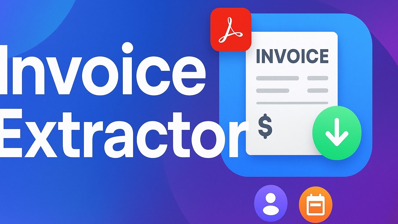 Видео-инструкции