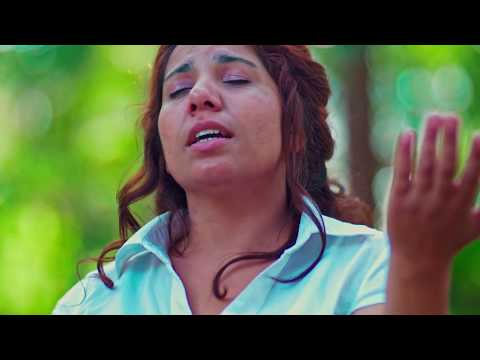 Таня - Чувствам те близо  | GOSPEL MUSIC |