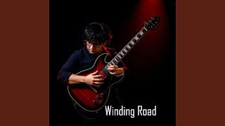 Winding Road