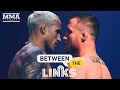 BTL LIVE | Tony Ferguson Unleashes On Dana White, UFC 274 Preview, Leaked Fights, More