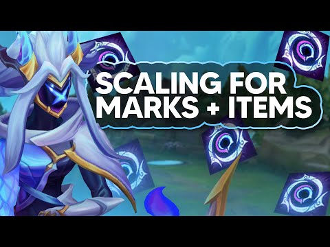 I Tried Carrying 3 Losing Lanes as Kindred… It Almost Worked 😱 | Educational Jungle