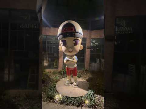 YouTube Thumbnail