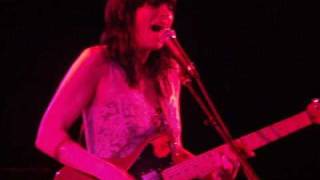 Great Northern - Fingers