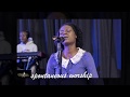 Nelly Zulu Isa Unkumbate Embrace Me Holy Spirit