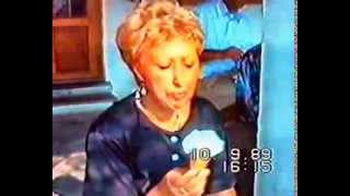 preview picture of video 'Fattoria Pasquè Casale Litta Bernate 89'
