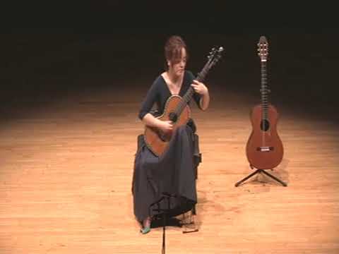 L.d.Narvaez - Misol Lee