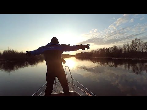 Shlisselburg Chronicles